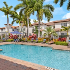 Fort Lauderdale Townhomes for Rent | The Isles